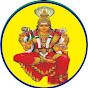 BHAKTHI PATALU NRPT