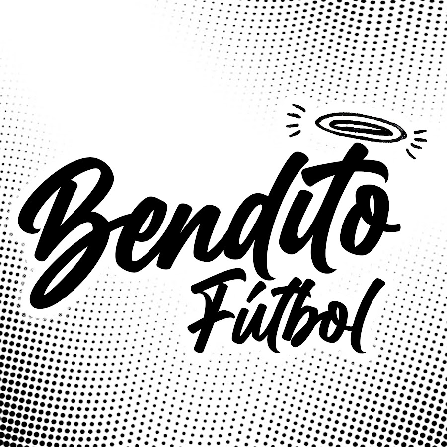 Bendito Fútbol GT @benditofutbolgt