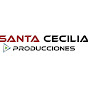 Santa Cecilia Producciones®