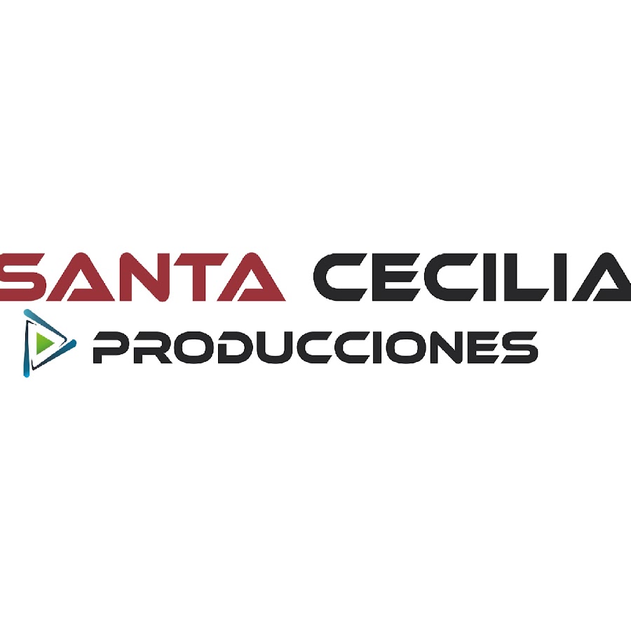 Santa Cecilia Producciones®