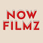 NowFilmz