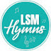 LSM Hymns