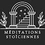 Les Méditations Stoïciennes