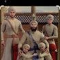 Chaar sahibzaade9