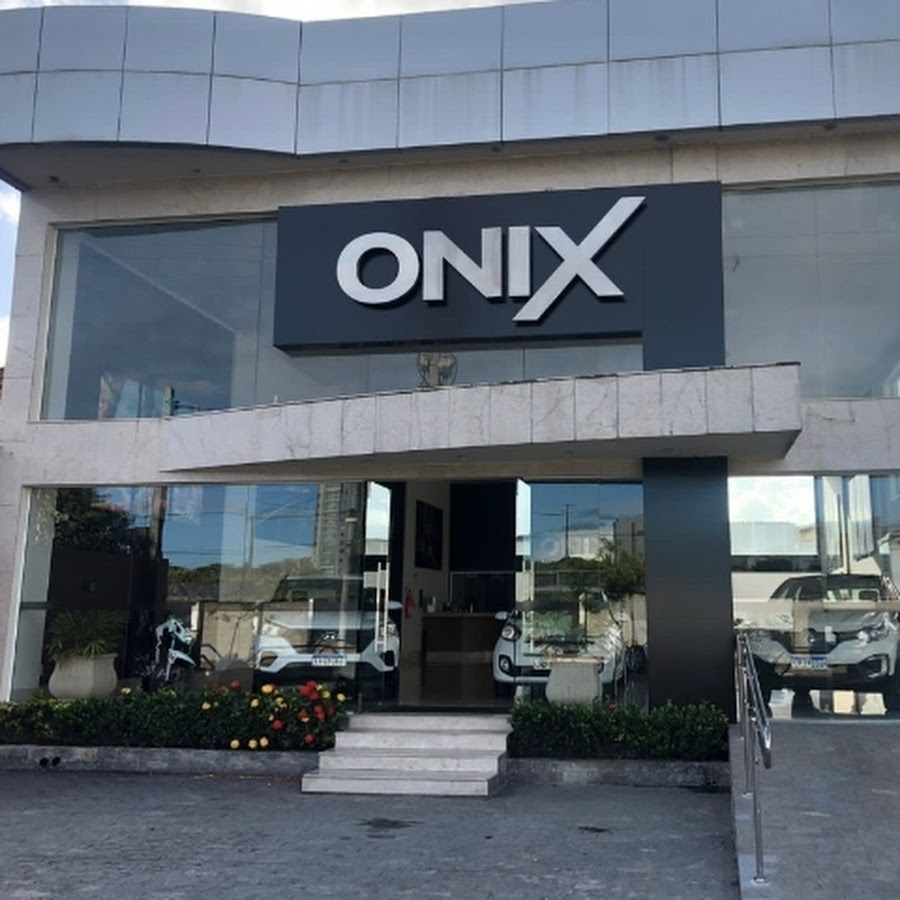 Onix Motors - YouTube Onix Motors