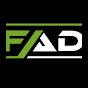 FAD Motorsports