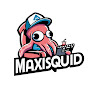 Maxisquid