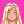 zazerp avatar