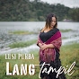 Lusi Purba - Topic