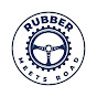 Rubber Meets Road