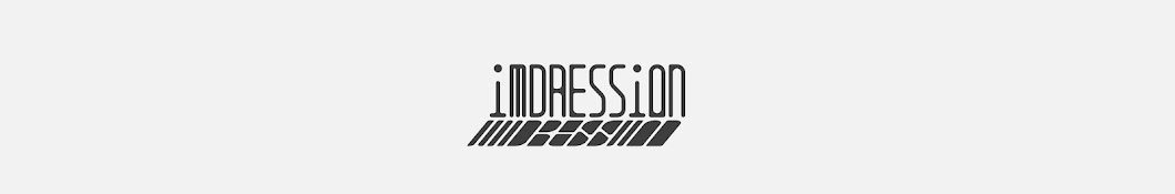 imDRESSion / そうすけ