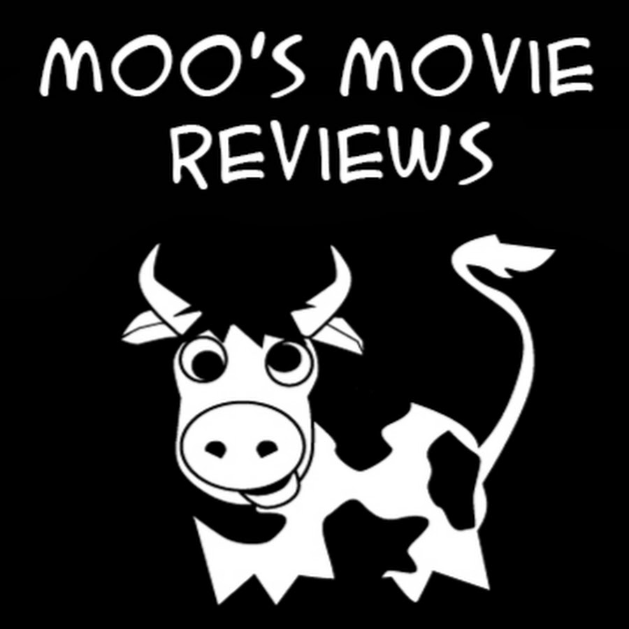 Miss Moo - YouTube