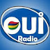 OUi Radio