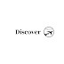 Discover ltd.