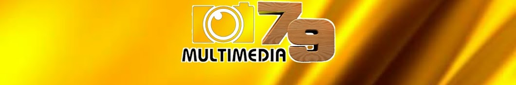 MULTIMEDIA 79