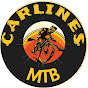 Carlines MTB