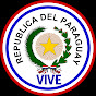 PARAGUAY VIVE & THE WORLDS LIFE