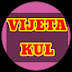 Vijetakul 