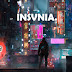 INSVNIA