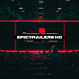 EpicTrailers HQ