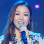 LenaParkTV - Fancam Kpop Singer Vocal Live Concert