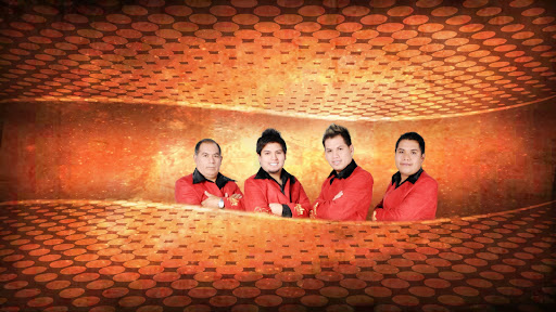 Kanal kapak resmi