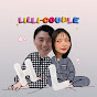 릴리커플 LilLi Couple