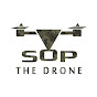 SOP the DRONE 👤 Chodź zdronować świat 🫴