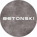 BETONSKl