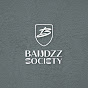 BandzzSociety