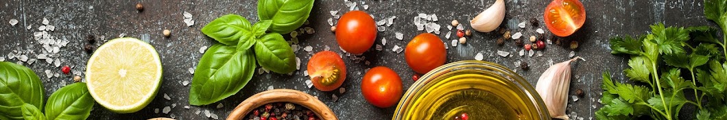 einfache rezepte Banner