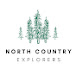 North Country Explorers