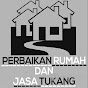 tukang bangunan rumah