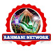 RAHMANI NETWORK