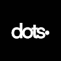 DOTS Creative Studio 