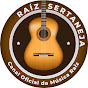 Raíz Sertaneja Oficial