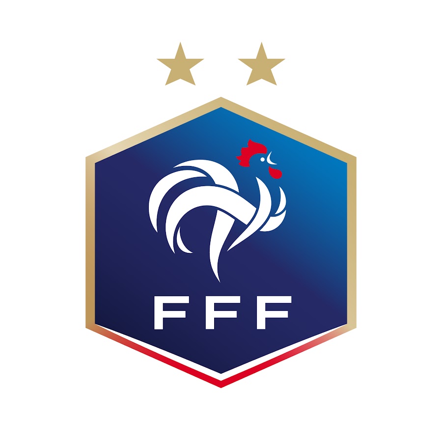 Fédération Française de Football @fff