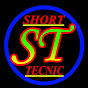 Short Tecnic