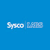 logo Sysco LABS Sri Lanka