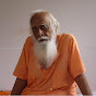 Swami Shantananda