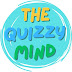 The Quizzy Mind