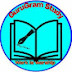 Guru Gram study center