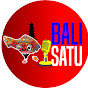 Bali Satu