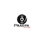 Pragya Records