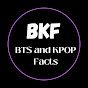 BTS and KPOP facts
