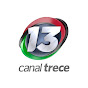 Canal 13 Yucatán 