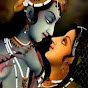 Radhe Radhe Beats