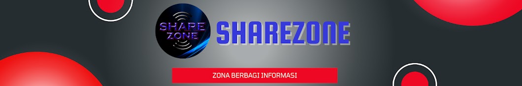 ShareZone