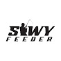 Siwy Feeder