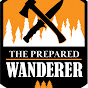 The Prepared Wanderer